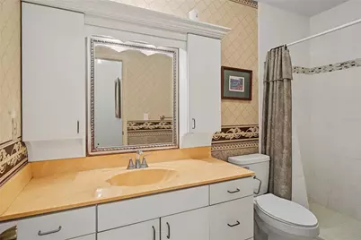 1001 Plantation Drive #C1, Kissimmee, FL 34741 - Photo 18
