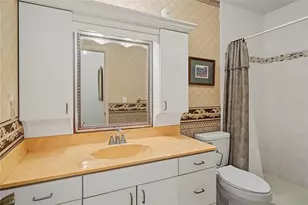 1001 Plantation Dr, Kissimmee, FL 34741 - Photo 18