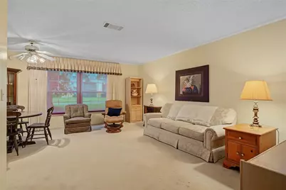 1001 Plantation Drive #C1, Kissimmee, FL 34741 - Photo 6