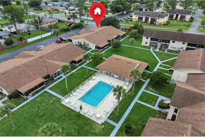 1001 Plantation Drive #C1, Kissimmee, FL 34741 - Photo 20