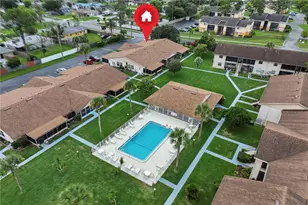 1001 Plantation Dr, Kissimmee, FL 34741 - Photo 20