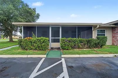 1001 Plantation Drive #C1, Kissimmee, FL 34741 - Photo 22