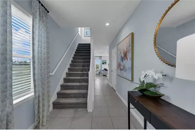 208 Cuban Royal Palm Way, Davenport, FL 33897 - Photo 24
