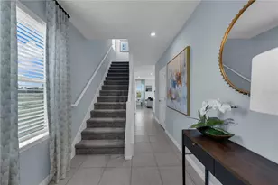 208 Cuban Royal Palm Way, Davenport, FL 33897 - Photo 24