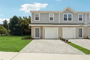 208 Cuban Royal Palm Way, Davenport, FL 33897 - Photo 2
