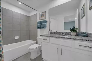 208 Cuban Royal Palm Way, Davenport, FL 33897 - Photo 34