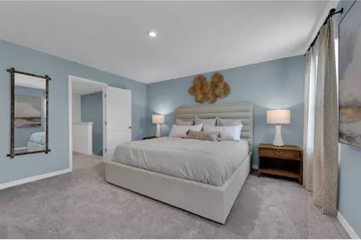 208 Cuban Royal Palm Way, Davenport, FL 33897 - Photo 26