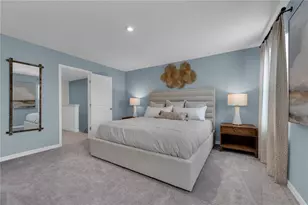 208 Cuban Royal Palm Way, Davenport, FL 33897 - Photo 26