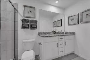 208 Cuban Royal Palm Way, Davenport, FL 33897 - Photo 32