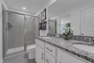 208 Cuban Royal Palm Way, Davenport, FL 33897 - Photo 30