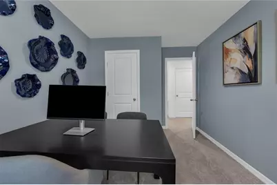 208 Cuban Royal Palm Way, Davenport, FL 33897 - Photo 38