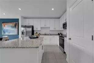 208 Cuban Royal Palm Way, Davenport, FL 33897 - Photo 12