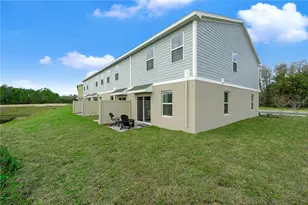 208 Cuban Royal Palm Way, Davenport, FL 33897 - Photo 42