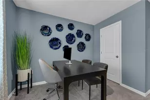 208 Cuban Royal Palm Way, Davenport, FL 33897 - Photo 36