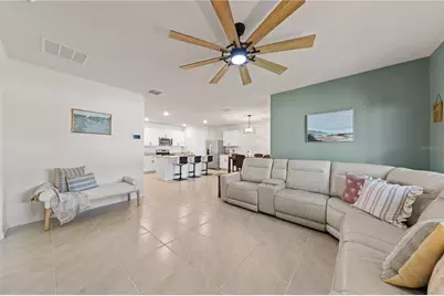 907 Guadalupe, Orange City, FL 32763 - Photo 28