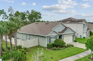 907 Guadalupe, Orange City, FL 32763 - Photo 2