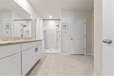 907 Guadalupe, Orange City, FL 32763 - Photo 32