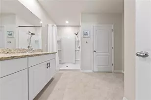 907 Guadalupe, Orange City, FL 32763 - Photo 32