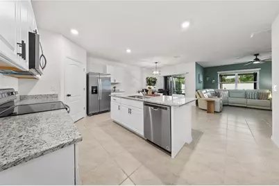 907 Guadalupe, Orange City, FL 32763 - Photo 18