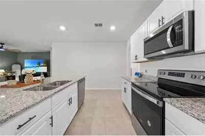 907 Guadalupe, Orange City, FL 32763 - Photo 16