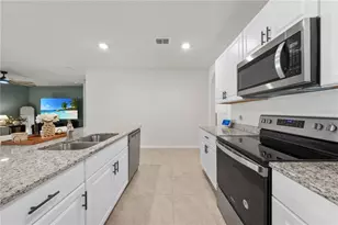 907 Guadalupe, Orange City, FL 32763 - Photo 16