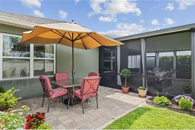 907 Guadalupe, Orange City, FL 32763 - Photo 46
