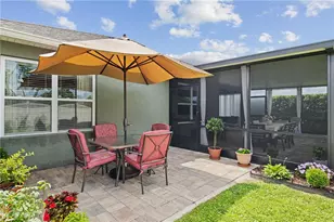 907 Guadalupe, Orange City, FL 32763 - Photo 46