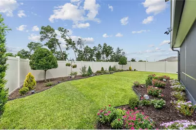 907 Guadalupe, Orange City, FL 32763 - Photo 44