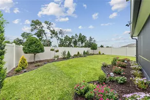 907 Guadalupe, Orange City, FL 32763 - Photo 44
