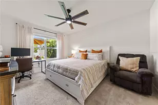 907 Guadalupe, Orange City, FL 32763 - Photo 30