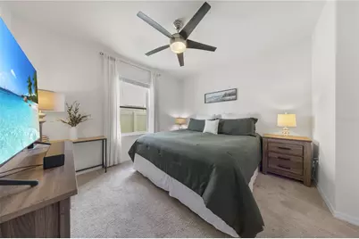 907 Guadalupe, Orange City, FL 32763 - Photo 10