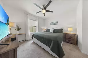 907 Guadalupe, Orange City, FL 32763 - Photo 10
