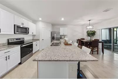 907 Guadalupe, Orange City, FL 32763 - Photo 14