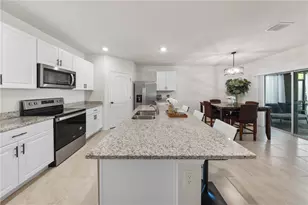 907 Guadalupe, Orange City, FL 32763 - Photo 14