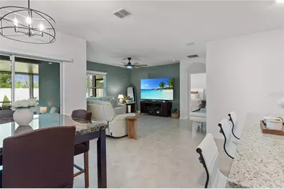 907 Guadalupe, Orange City, FL 32763 - Photo 22