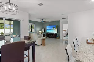 907 Guadalupe, Orange City, FL 32763 - Photo 22