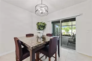 907 Guadalupe, Orange City, FL 32763 - Photo 20