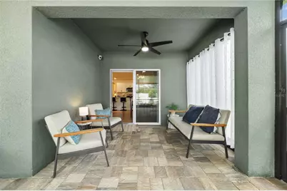 907 Guadalupe, Orange City, FL 32763 - Photo 38