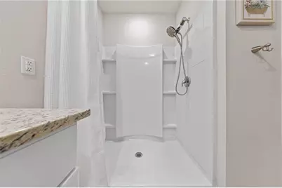 907 Guadalupe, Orange City, FL 32763 - Photo 34
