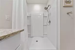 907 Guadalupe, Orange City, FL 32763 - Photo 34