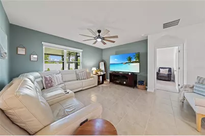 907 Guadalupe, Orange City, FL 32763 - Photo 24