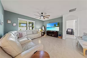 907 Guadalupe, Orange City, FL 32763 - Photo 24