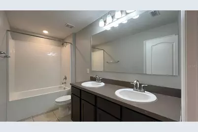 4805 Coral Castle Drive, Kissimmee, FL 34746 - Photo 18