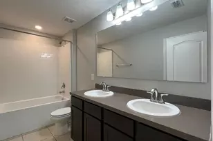4805 Coral Castle Dr., Kissimmee, FL 34746 - Photo 18