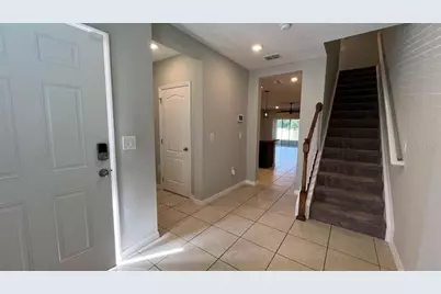 4805 Coral Castle Drive, Kissimmee, FL 34746 - Photo 2