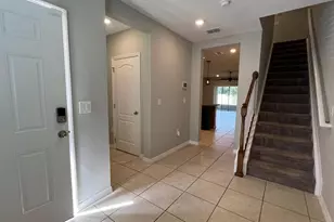 4805 Coral Castle Dr., Kissimmee, FL 34746 - Photo 2
