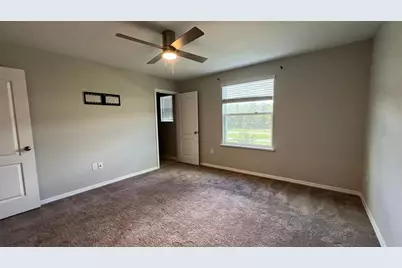 4805 Coral Castle Drive, Kissimmee, FL 34746 - Photo 12