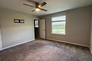 4805 Coral Castle Dr., Kissimmee, FL 34746 - Photo 12