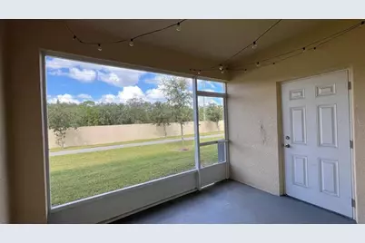 4805 Coral Castle Drive, Kissimmee, FL 34746 - Photo 10