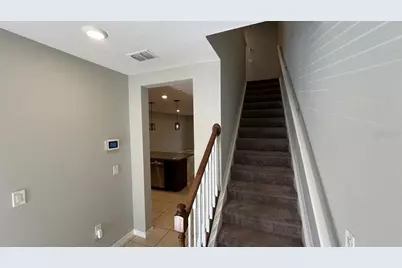 4805 Coral Castle Drive, Kissimmee, FL 34746 - Photo 4
